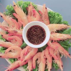 Dafuyuannongjiayuan 여행 사진