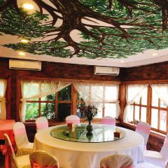 Huahan Korea restaurant ảnh của người dùng