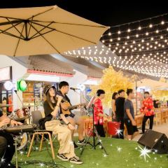 The past time User Photo