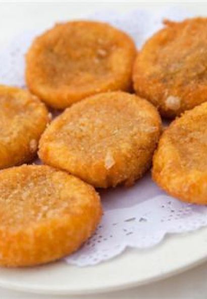 XUN XIAN JI XIN PING DIAN