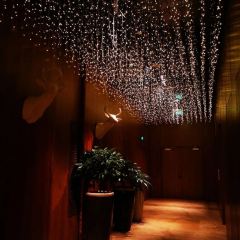 Market Café ảnh của người dùng