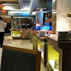 JIN'S KITCHEN ảnh của người dùng
