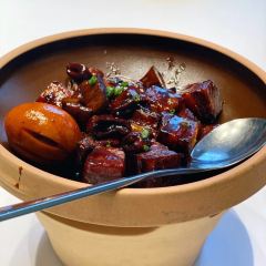 THE YIDAO RESTAURANT User Photo