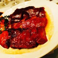 Royal China User Photo