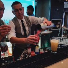 Restaurant Kanalen張用戶圖片