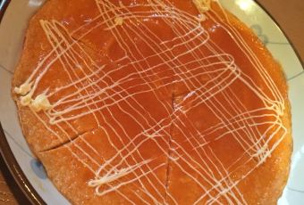 Mr. Tonkatsu User Photo