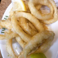 TAPA TAPA User Photo