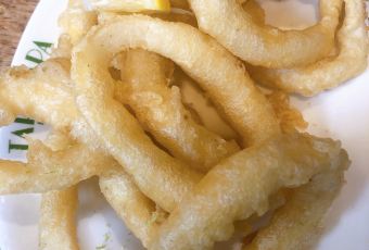 TAPA TAPA User Photo