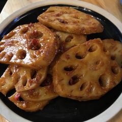 堂瓦里·正宗赣菜(建德观店) User Photo
