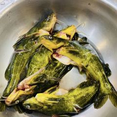鼎鼎大铁锅府(阳光家园店) User Photo