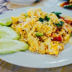 Mit Samui Restaurant張用戶圖片