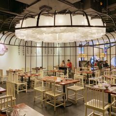 潮堂(人广来福士店) User Photo