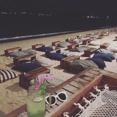 COCO TAM'S 여행 사진