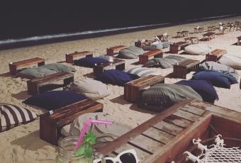 COCO TAM'S User Photo