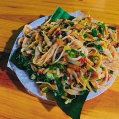 味源燒烤張用戶圖片