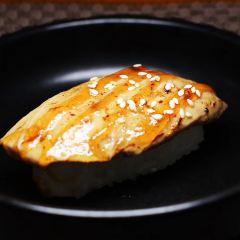 韩枫阁寿司 User Photo