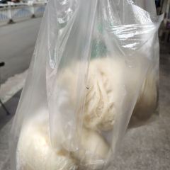 香竹笼 User Photo
