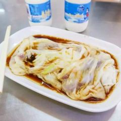 源記腸粉（華貴路店）張用戶圖片