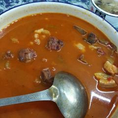 贾氏正宗驴肉 User Photo