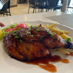 Gerry's Boracay 여행 사진
