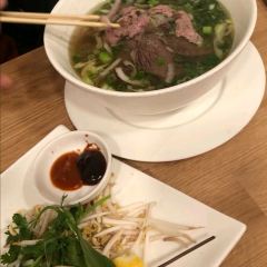 Good Morning Vietnam張用戶圖片