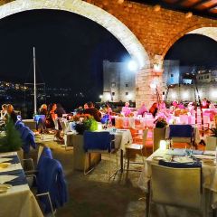 The Panorama Restaurant User Photo