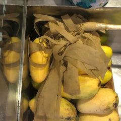 Coco Mama User Photo