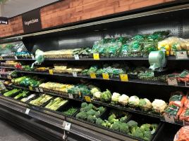 Woolworth(Ermington)