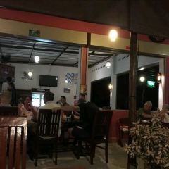 Beer Garden Soi 8張用戶圖片