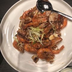 Cai Feng Lou 여행 사진