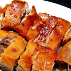 Tomato Portuguese Food User Photo