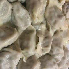 宏梅水饺 User Photo