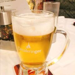 Gasthaus Stern User Photo