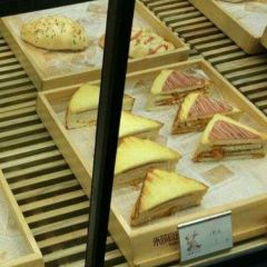 Mishabei'er (jingxingjianshenanlu) 여행 사진