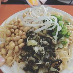 胡家涼粉張用戶圖片