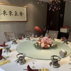 Tian Yi Long Hot Pot 여행 사진