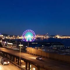 THE CRAB POT SEATTLE ảnh của người dùng