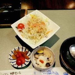 Tamura Ginkatsu-tei User Photo