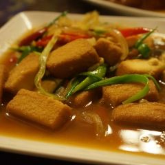 Xiaoyunnan Restaurant User Photo