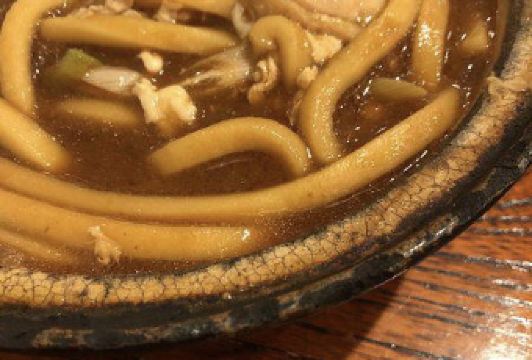 山本屋本店（廣小路伏見店）用戶圖片