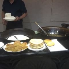 幸福人家酒家 User Photo