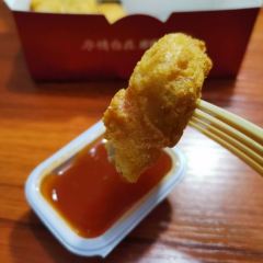 KFC (maxiang) 여행 사진