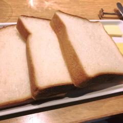 Centre The Bakery User Photo