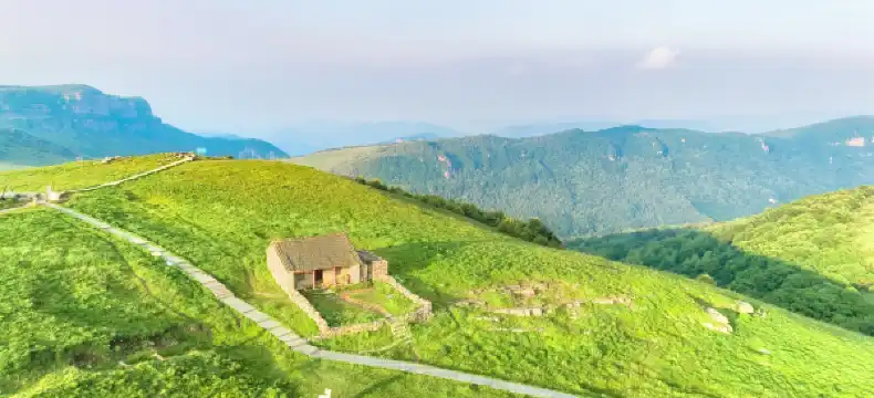 Yuncheng