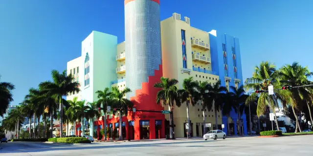 Casa Cuba in Little Havana, near Calle 8, by Brickell, 10min to Miami  Beach, with Free WI-PA, Miami – Updated 2023 Prices