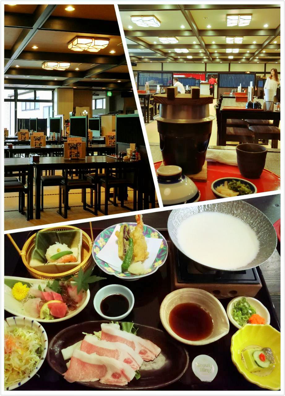 Hisayama Hot Spring Travel Guidebook Must Visit Attractions In Fukuoka Hisayama Hot Spring Nearby Recommendation Trip Com Hisayama Hot Spring Travel Guidebook Must Visit Attractions In Fukuoka Hisayama Hot Spring Nearby Recommendation Trip Com