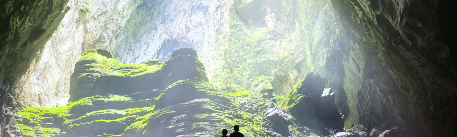 travel