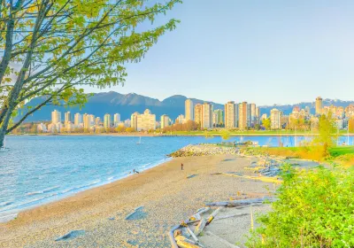 British Columbia