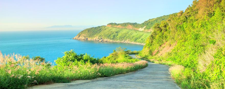 Sơn Trà