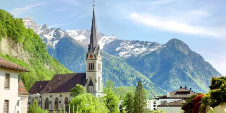 聖弗羅林大教堂